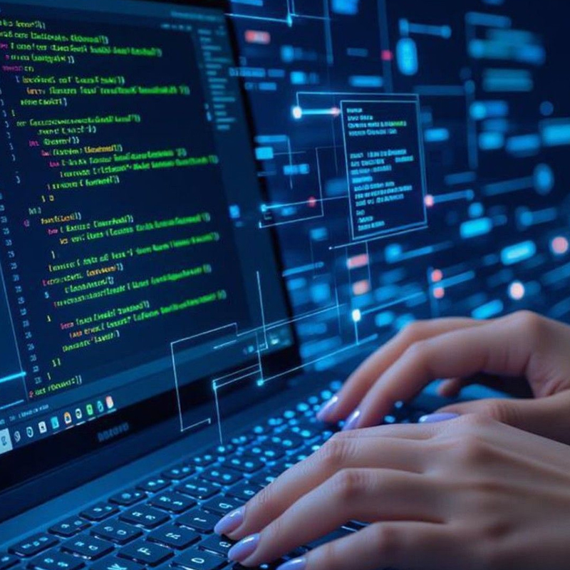 99% extremely high pass rate