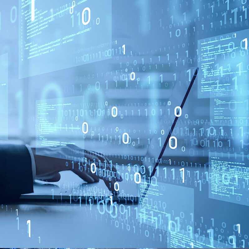 Highly efficient and stable technical support