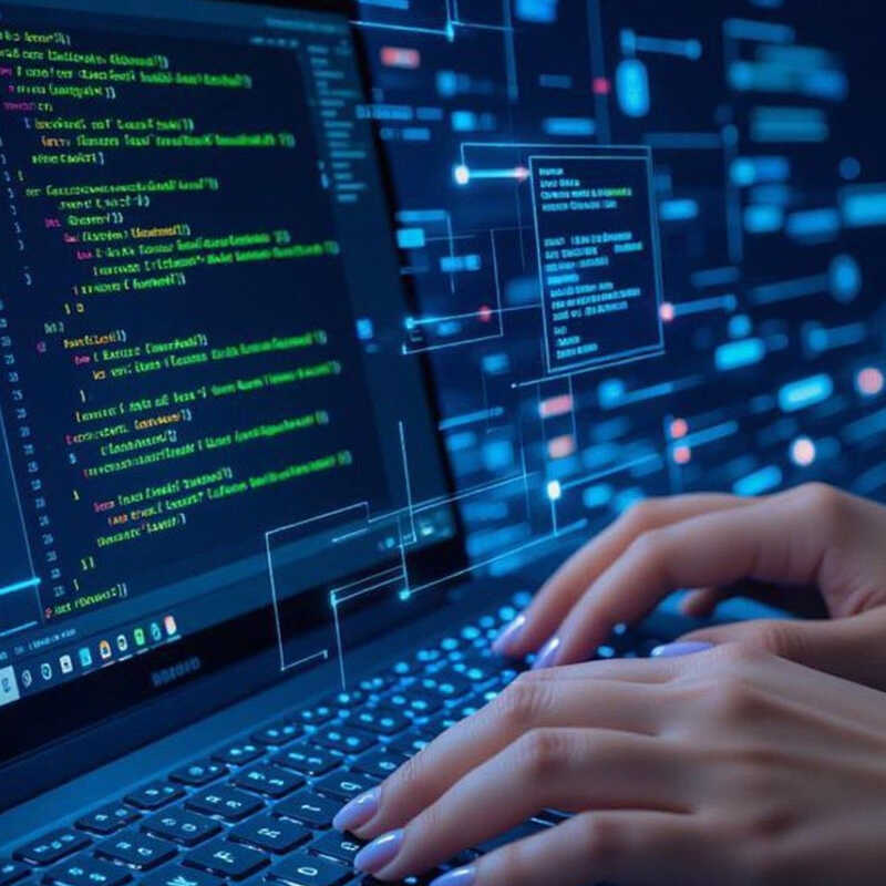 99% extremely high pass rate