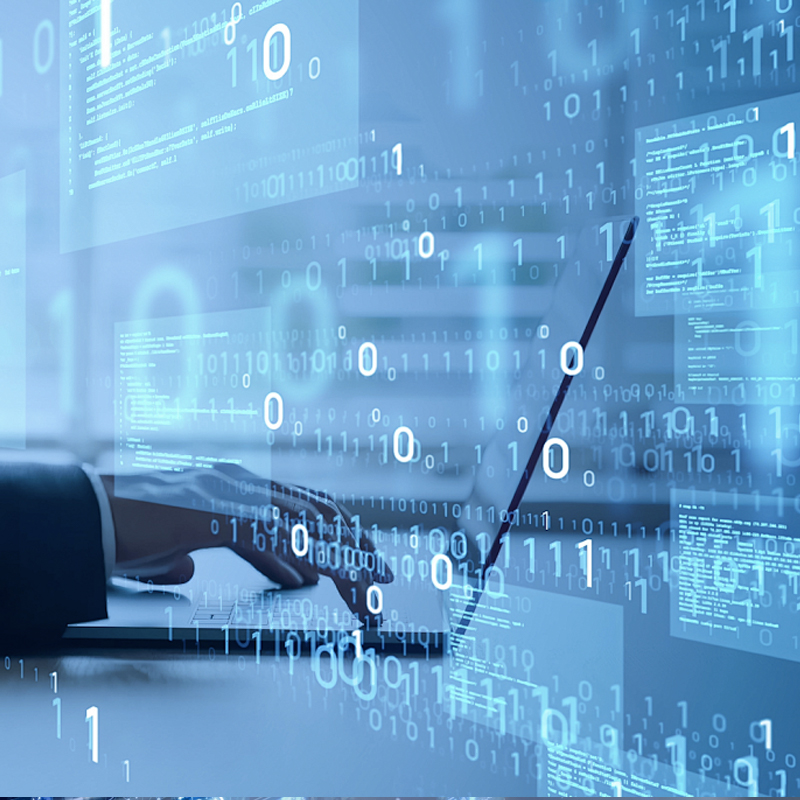 Highly efficient and stable technical support